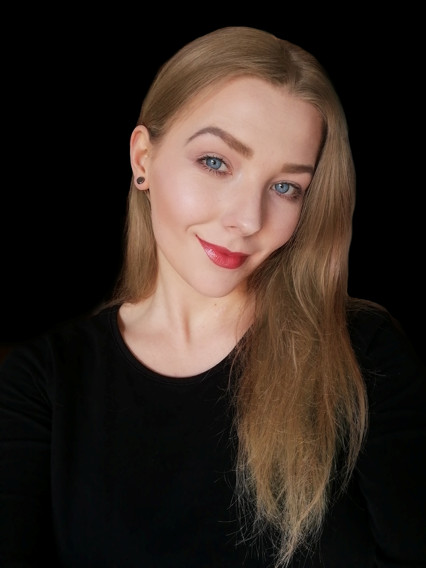 margareta majakova