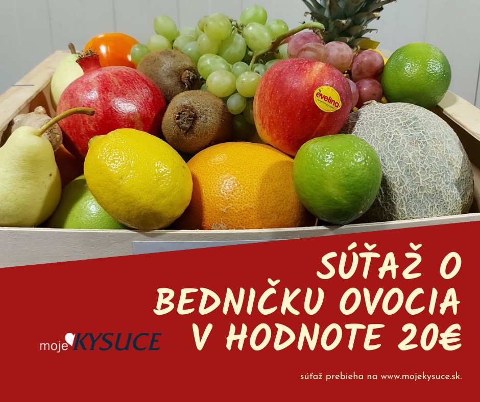 magnetky v tvare knihy kysuce