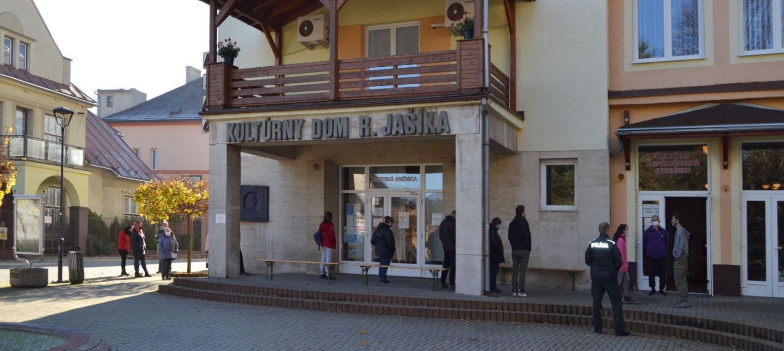 test turzovka v