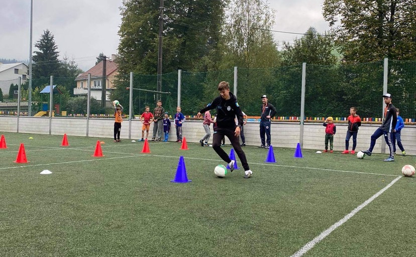 futbalela futbalova akademia3