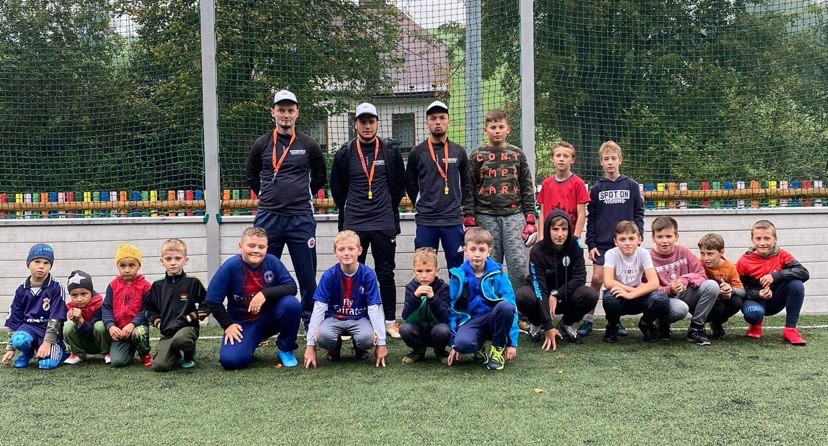 futbalela futbalova akademia2