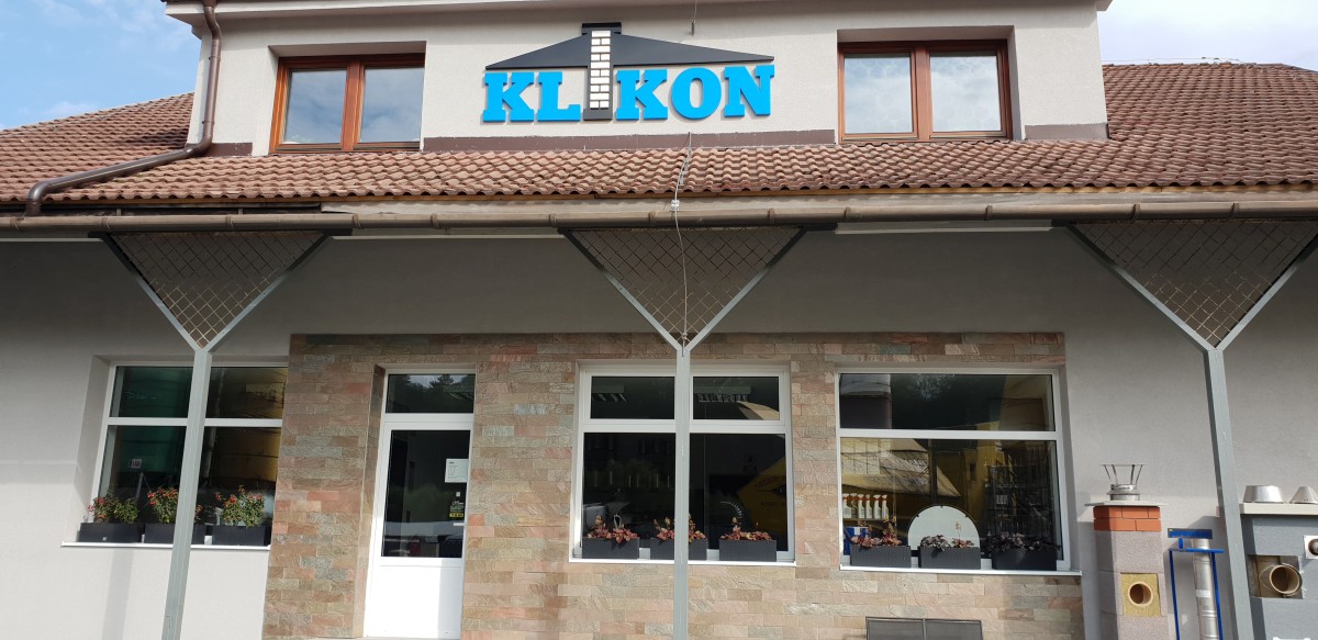 klikon cadca predaj krbov piecok 0006