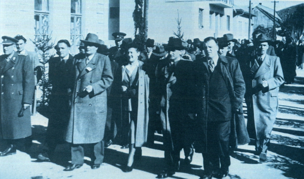 delegacia statnikov