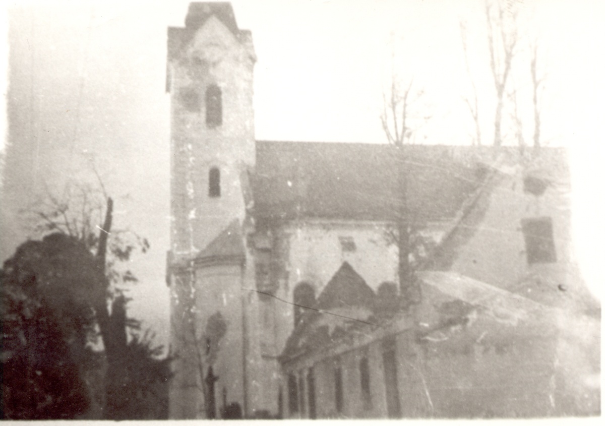 stara bystrica historicke fotografie 029