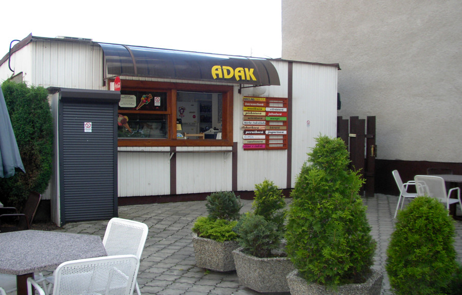 adak cadca v