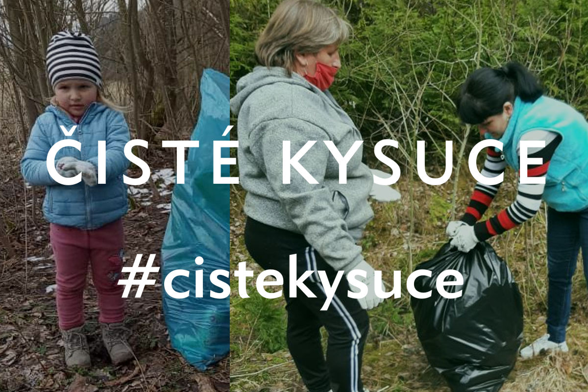 akciacistekysuce april