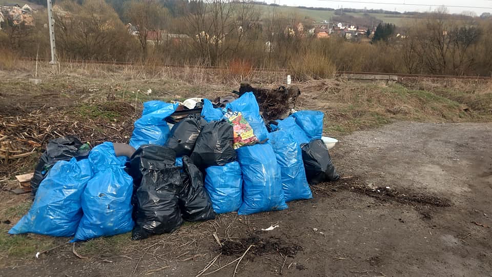 oz ciste kysuce