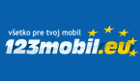 123mobil