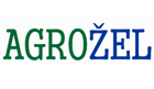 agrozel