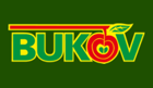 bukov