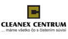 cleanex