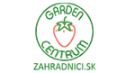 logo zahradnici