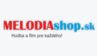 melodia