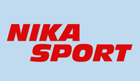 nikasport