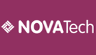 novatech