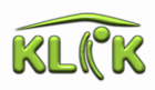 powerklik logo