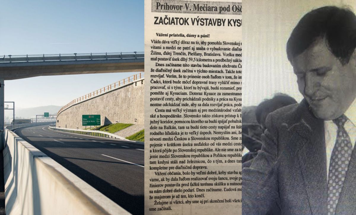 D3 cadca3