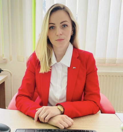 alena dudekova povina2