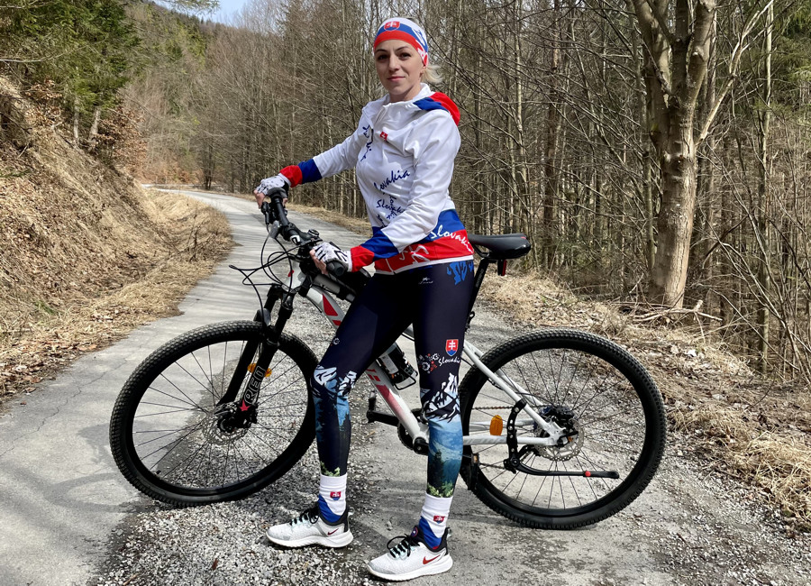 alena dudekova povina3