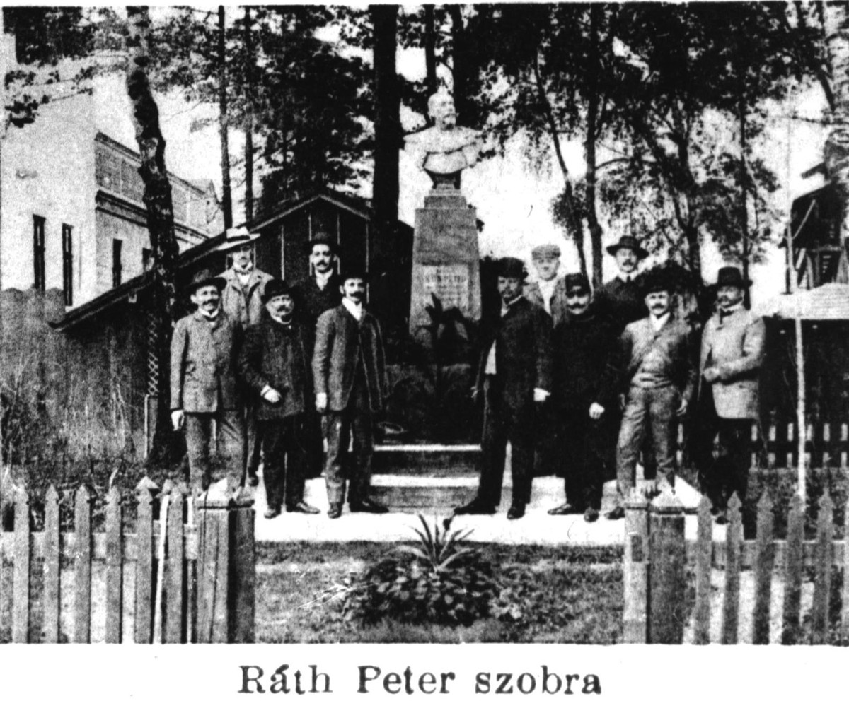 socha zel stanica