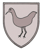 insignia nemeckej 304 pesej divizie
