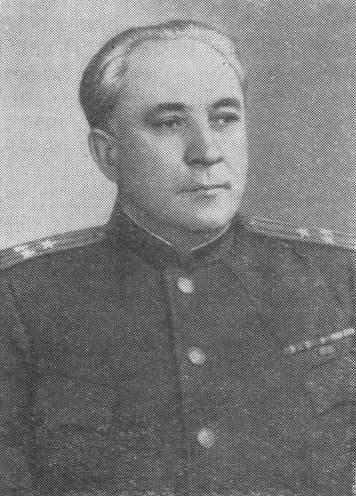 plukovnik ivan vinogradov