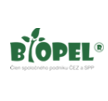 biopel