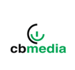cbmedia logo