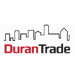 duran trade logo