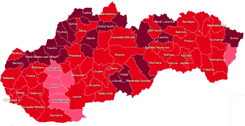 mapa okresy19.4