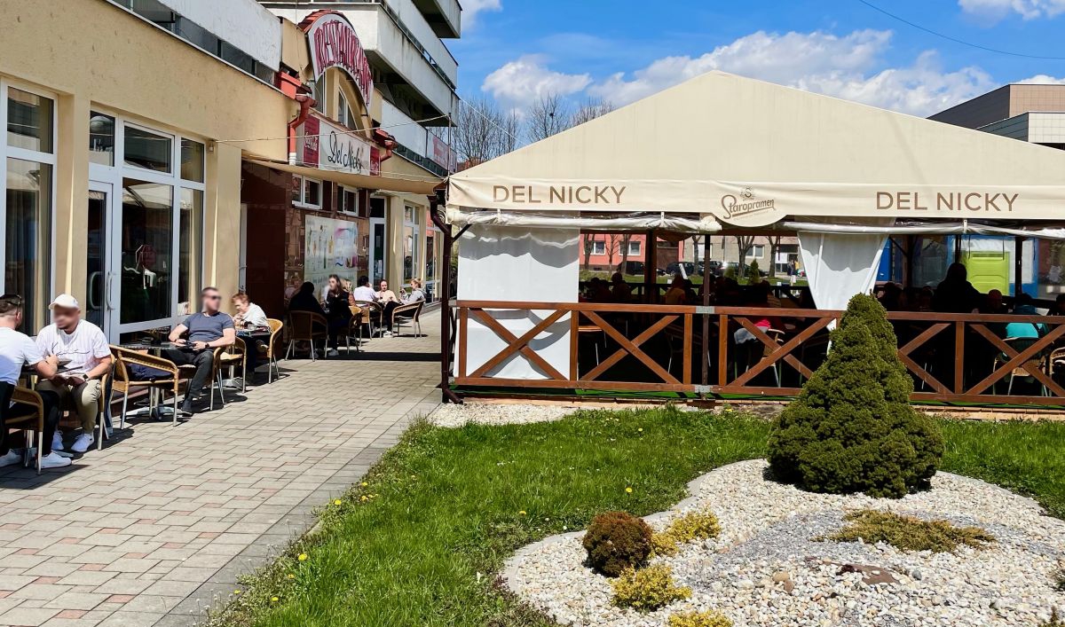 otvorena terasa delnicky01