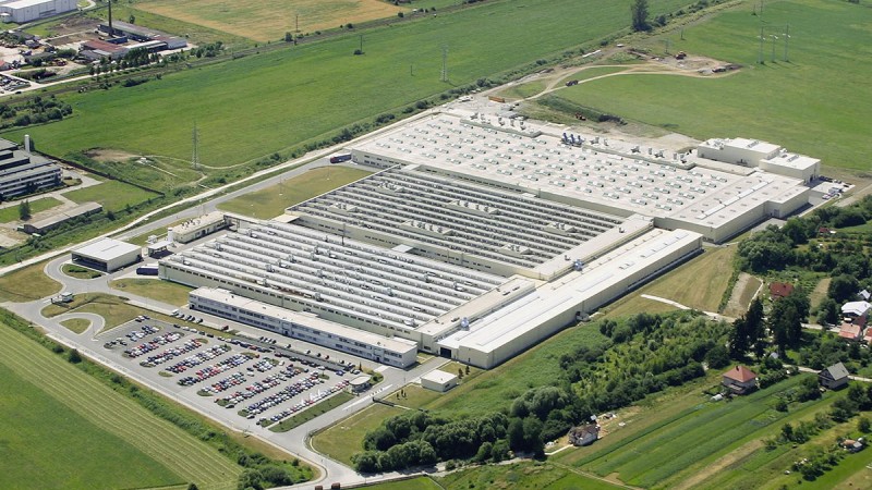 schaeffler knm