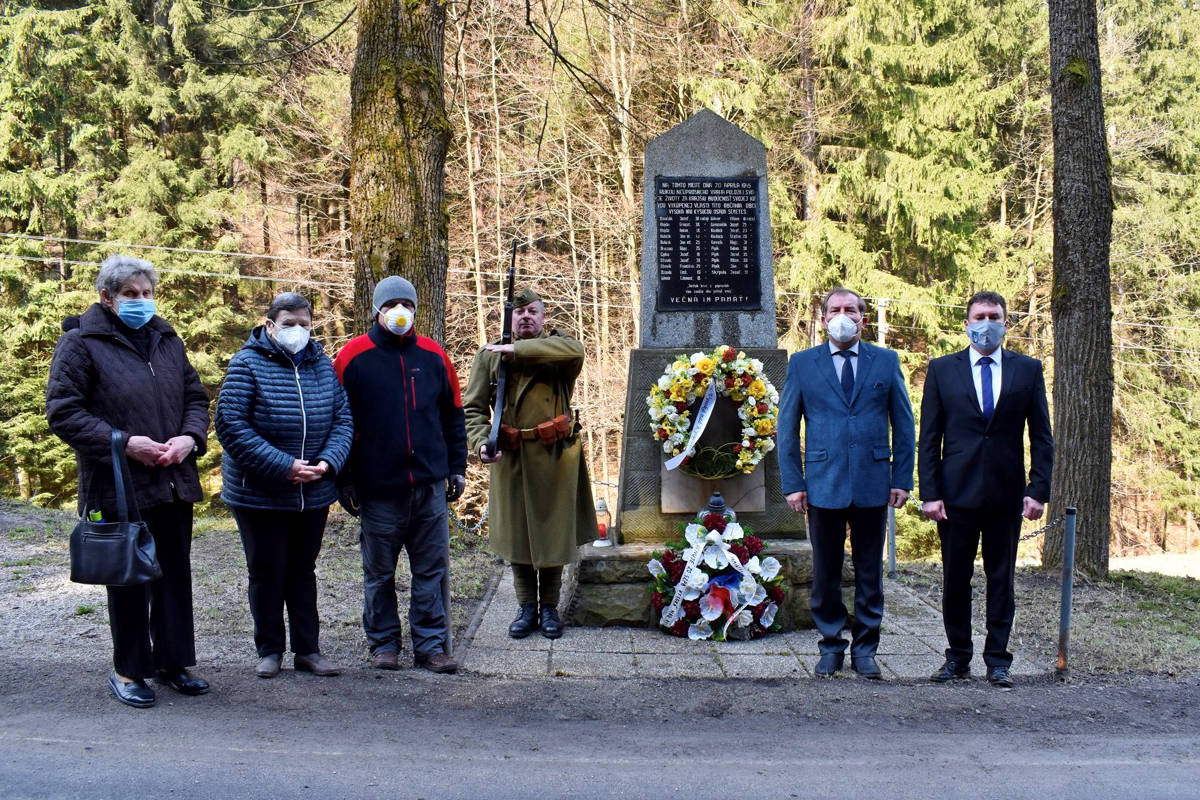 semetesska tragedia