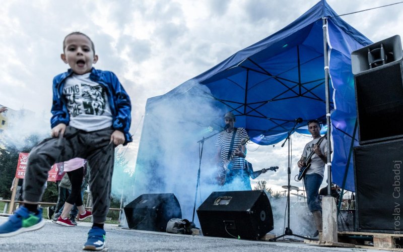 cadca festival 2