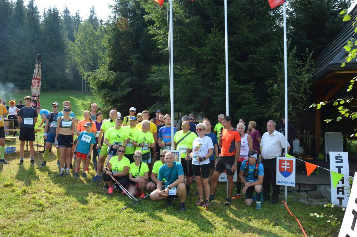 goralmaraton trojmedzie 001