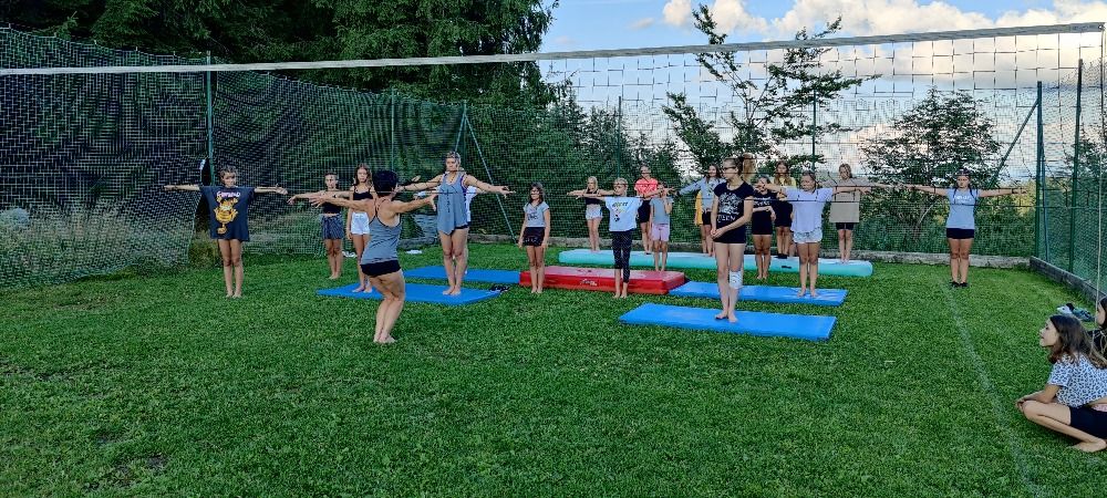 gymnastky kelcov tabor 006