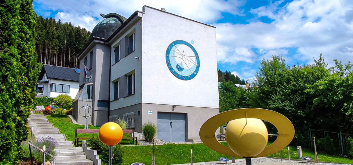 hvezdaren kysucke nove mesto v2