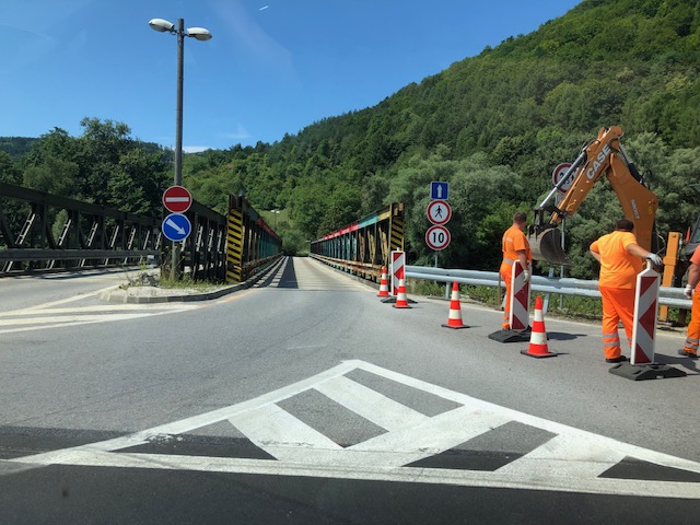 most vranie 2