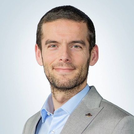 jozef mozol2