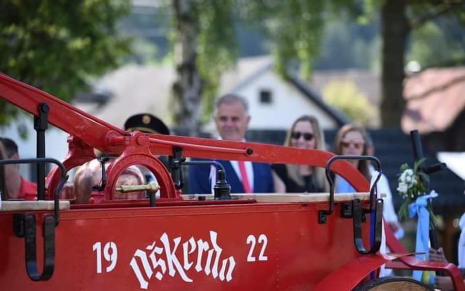 striekacka oskerda 001