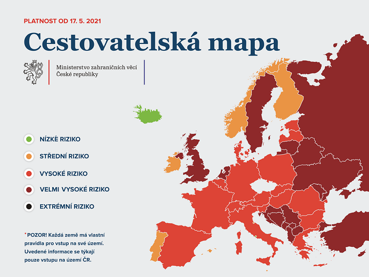 210205 CR cestovatelska mapa