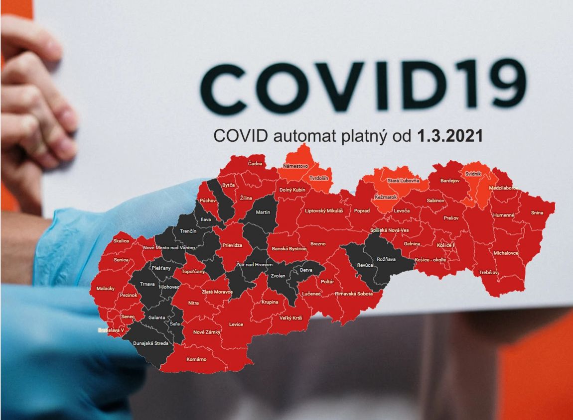mapa covd 1 3
