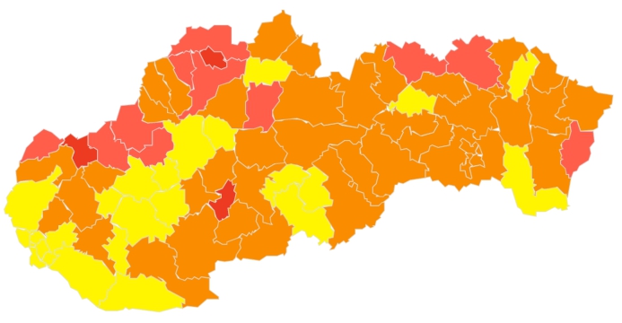 mapa covid 31 4
