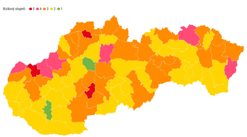 mapa covid 7 5