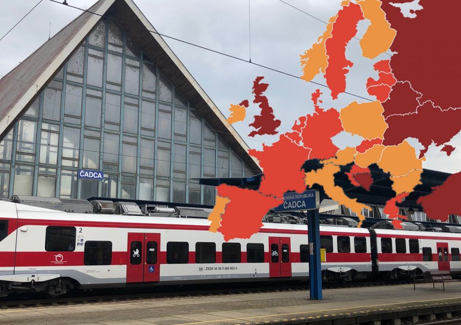 mapa cz covid3