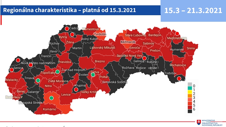 mapa okresy 15 3