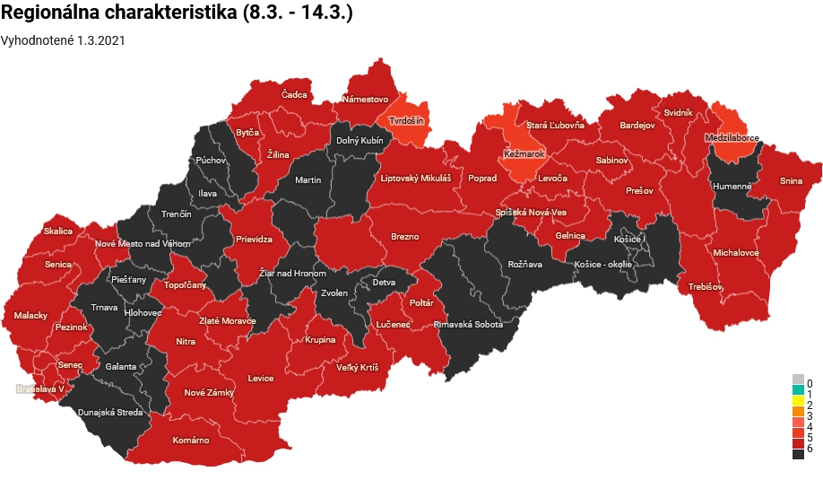 mapa okresy 8 3