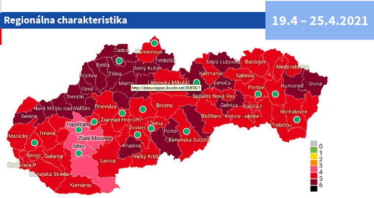 mapa okresy19.4