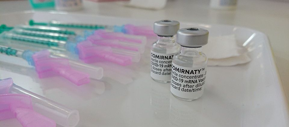 ockovanie covid dolezitost