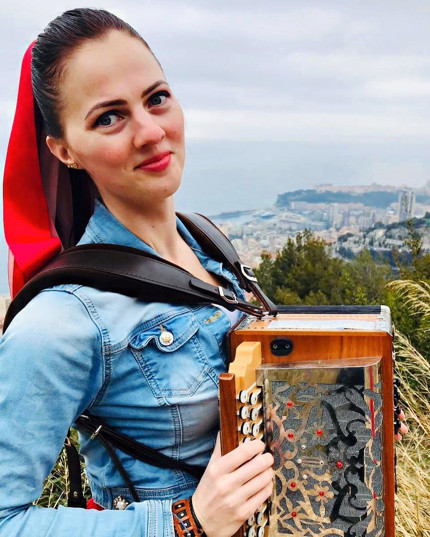 bacmanakova lenka 2